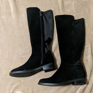 Blondo waterproof boots